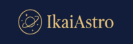 ikaiastro.com